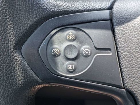 Used 2017 GMC Sierra 1500 2WD Double Cab w/ Elevation Edition image 25