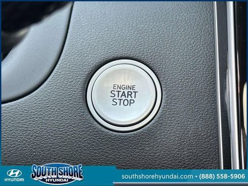 Certified 2023 Hyundai Tucson SEL w/ Convenience Package image 28