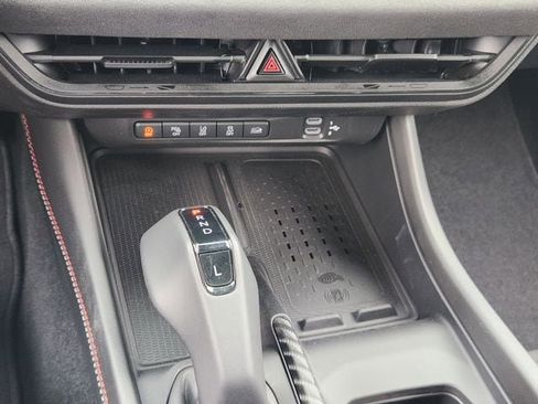 New 2026 Dodge Charger Scat Pack AWD/4WD image 16