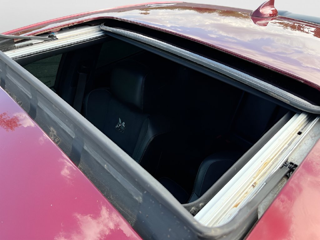 Used 2023 Dodge Charger Scat Pack RWD image 21