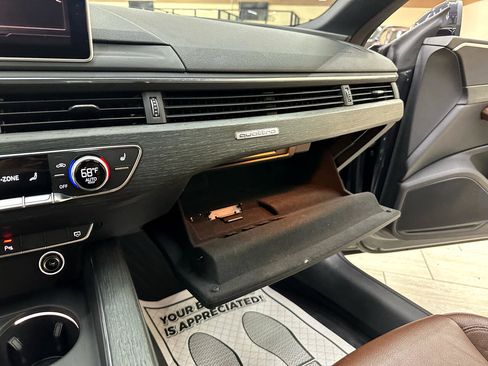 Used 2018 Audi A5 2.0T Premium Plus image 23