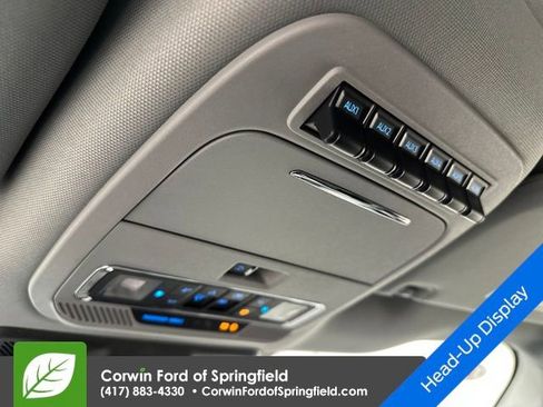 New 2026 Ford F350 Lariat w/ Lariat Ultimate Package image 31