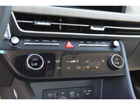 New 2025 Hyundai Sonata SEL image 26