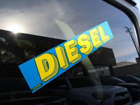 Used 2021 Jeep Wrangler Unlimited Rubicon image 20