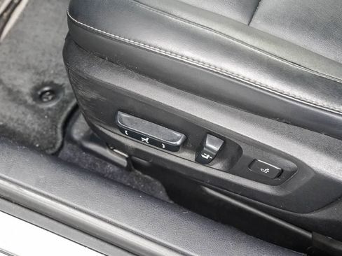 Used 2013 Lexus ES 350 w/ Premium Pkg FWD image 23