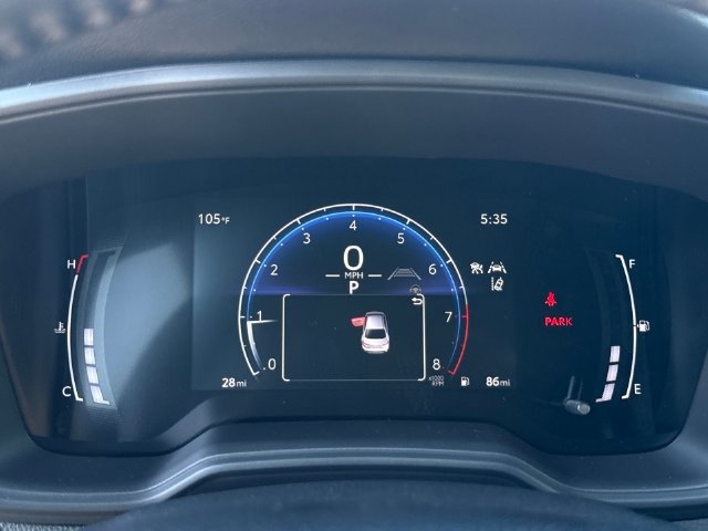 Used 2026 Toyota Corolla SE FWD image 20