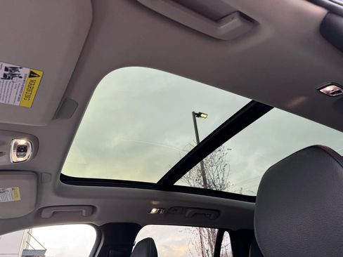 Used 2022 Volvo XC90 T8 Inscription Expression w/ Advanced Package image 46