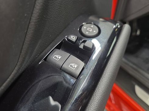 Used 2024 Toyota Supra RWD image 25