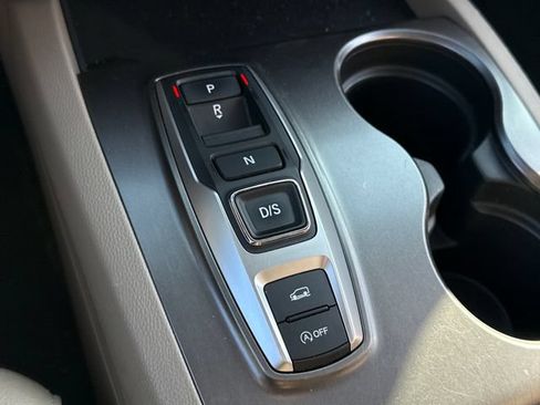 Used 2021 Honda Pilot EX-L image 38