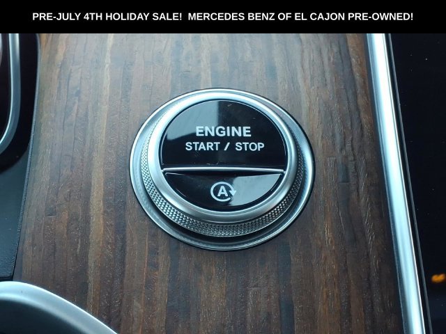 Certified 2026 Mercedes-Benz GLC 300 image 26