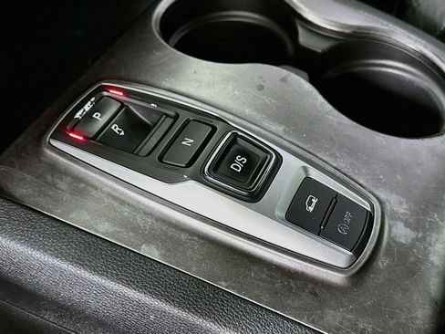 Used 2019 Honda Passport EX-L image 23