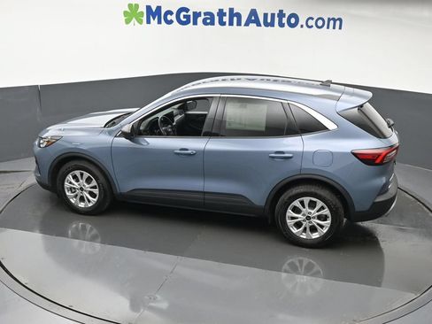 Used 2023 Ford Escape Active w/ Tech Pack #1 FWD image 24