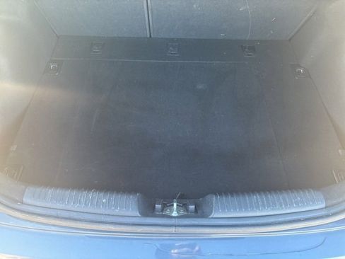 Used 2016 Kia Forte LX image 5