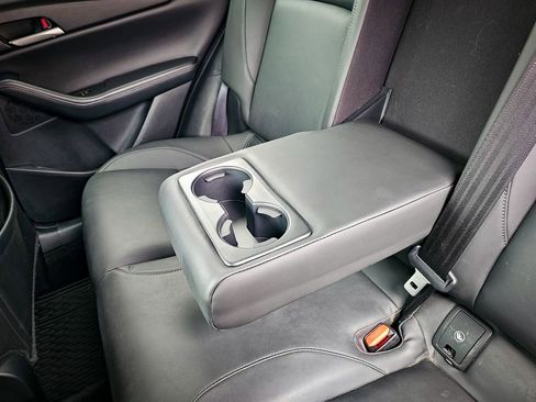 Used 2023 MAZDA CX-30 AWD 2.5 S w/ Select Package image 30