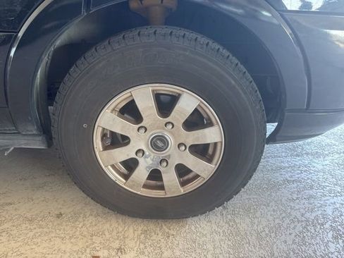 Used 2019 Ford Transit 150 148 Low Roof w/ Exterior Upgrade Package RWD image 24