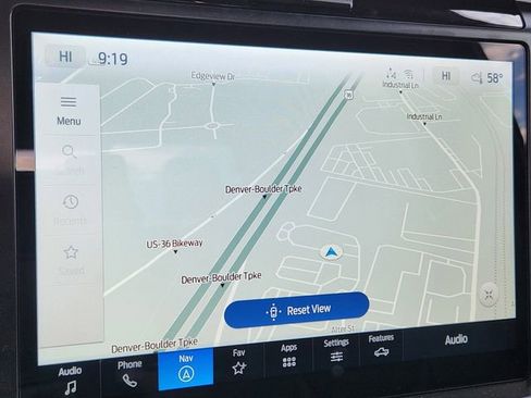 New 2025 Ford F150 Raptor image 22