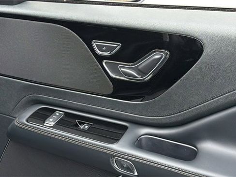 New 2026 Lincoln Aviator Premiere image 7