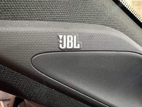 Used 2020 Toyota RAV4 XSE AWD/4WD image 12