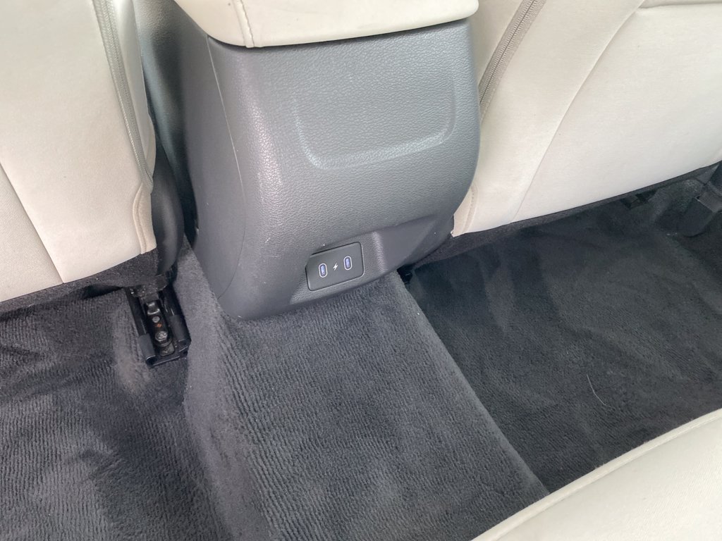 Used 2024 Hyundai Sonata SEL FWD image 36