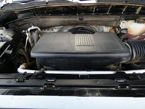 Used 2023 GMC Sierra 1500 SLT w/ SLT Premium Plus Package image 18