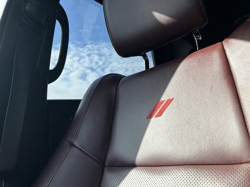 Used 2023 Dodge Durango Citadel image 60