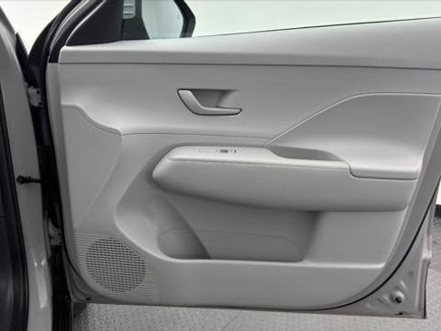 Used 2024 Hyundai Kona SEL AWD/4WD image 22