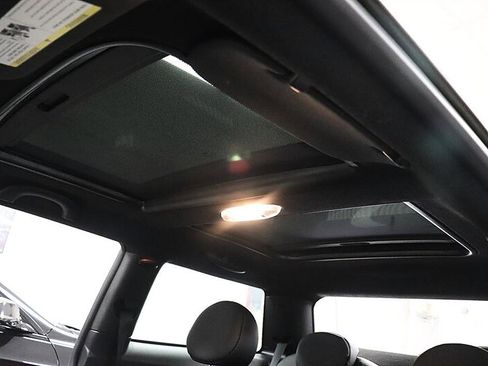 Used 2013 MINI Cooper S FWD image 40