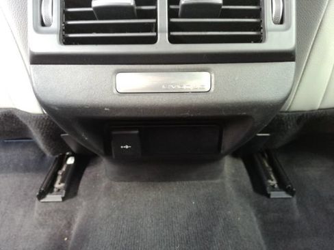 Used 2023 Land Rover Range Rover Evoque S AWD/4WD image 30