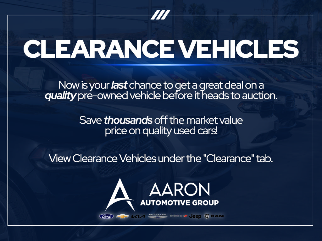 Used 2022 RAM 2500 Laramie w/ Night Edition AWD/4WD image 6