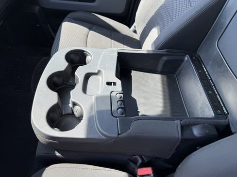 Used 2019 RAM 1500 Classic Warlock AWD/4WD image 26