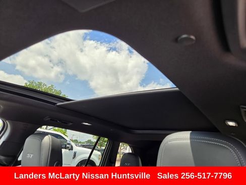 Used 2026 Buick Enclave Sport Touring w/ Power Package FWD image 19