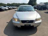 Used 2006 Volvo S60 2.5T image 2