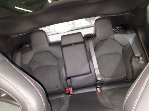 New 2026 Dodge Charger R/T image 13