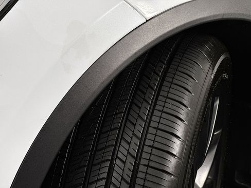 Used 2023 Tesla Model X image 14