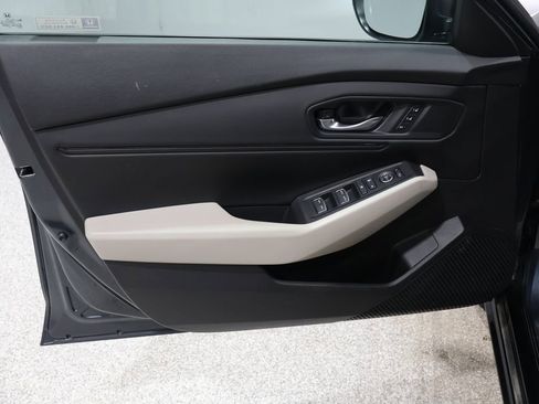 Used 2024 Honda Accord EX-L image 11