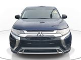 Used 2019 Mitsubishi Outlander ES image 2