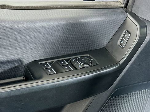 Used 2023 Ford F150 XL w/ STX Appearance Package RWD image 10