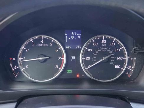 Used 2013 Acura ILX image 23