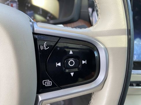 Used 2020 Volvo S60 T5 Inscription FWD image 15