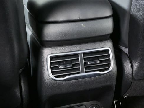 Used 2023 Hyundai Santa Fe Calligraphy FWD image 19
