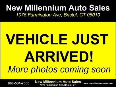 Used 2011 Land Rover Range Rover HSE