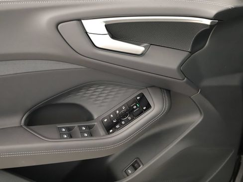 New 2026 Audi A5 2.0T Premium AWD/4WD image 21