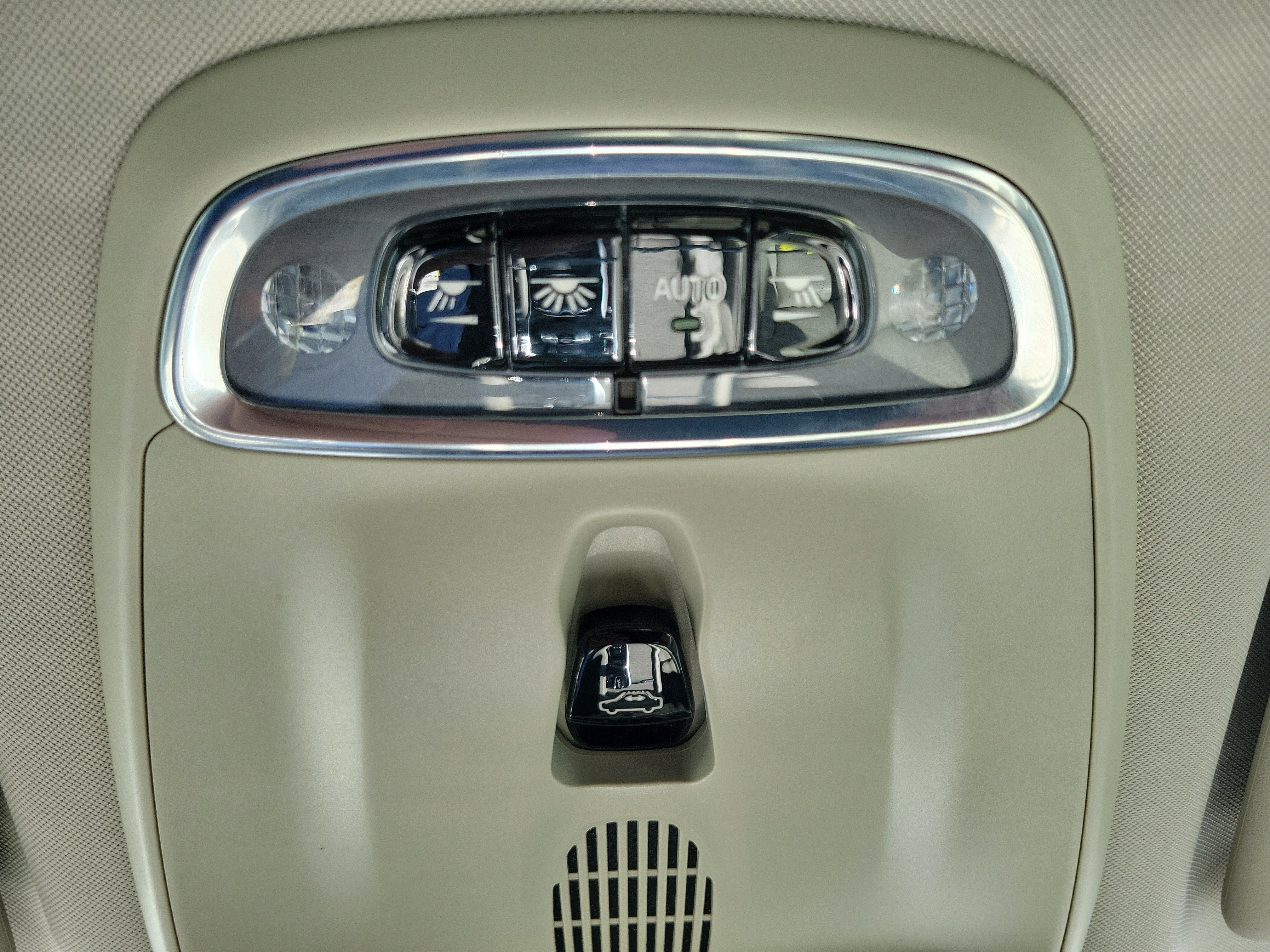 Used 2021 Volvo XC60 T5 Inscription w/ Protection Package Premier FWD image 26