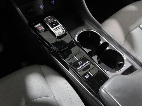 Used 2020 Hyundai Sonata SEL image 15