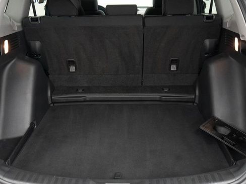 Certified 2022 Honda CR-V EX image 9