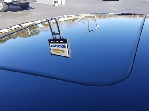 Used 2021 Hyundai Elantra Limited w/ Cargo Package image 16