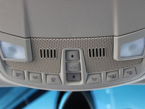 Used 2020 Lincoln MKZ Reserve w/ Monochromatic Package image 21