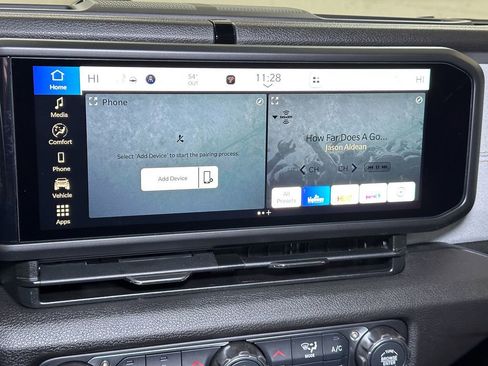 New 2026 Jeep Wrangler Sport S image 26