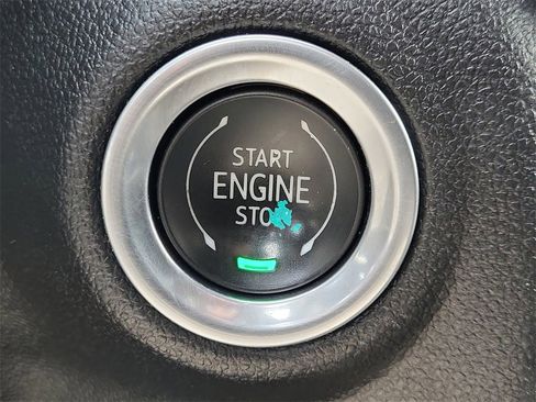 Used 2021 GMC Sierra 2500 AT4 w/ AT4 Premium Plus Package image 30