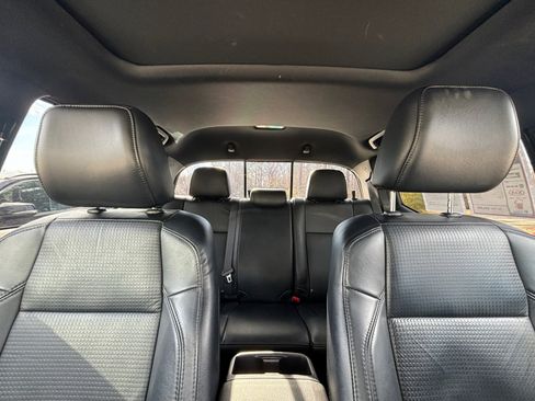 Used 2019 Toyota Tacoma TRD Off-Road image 30